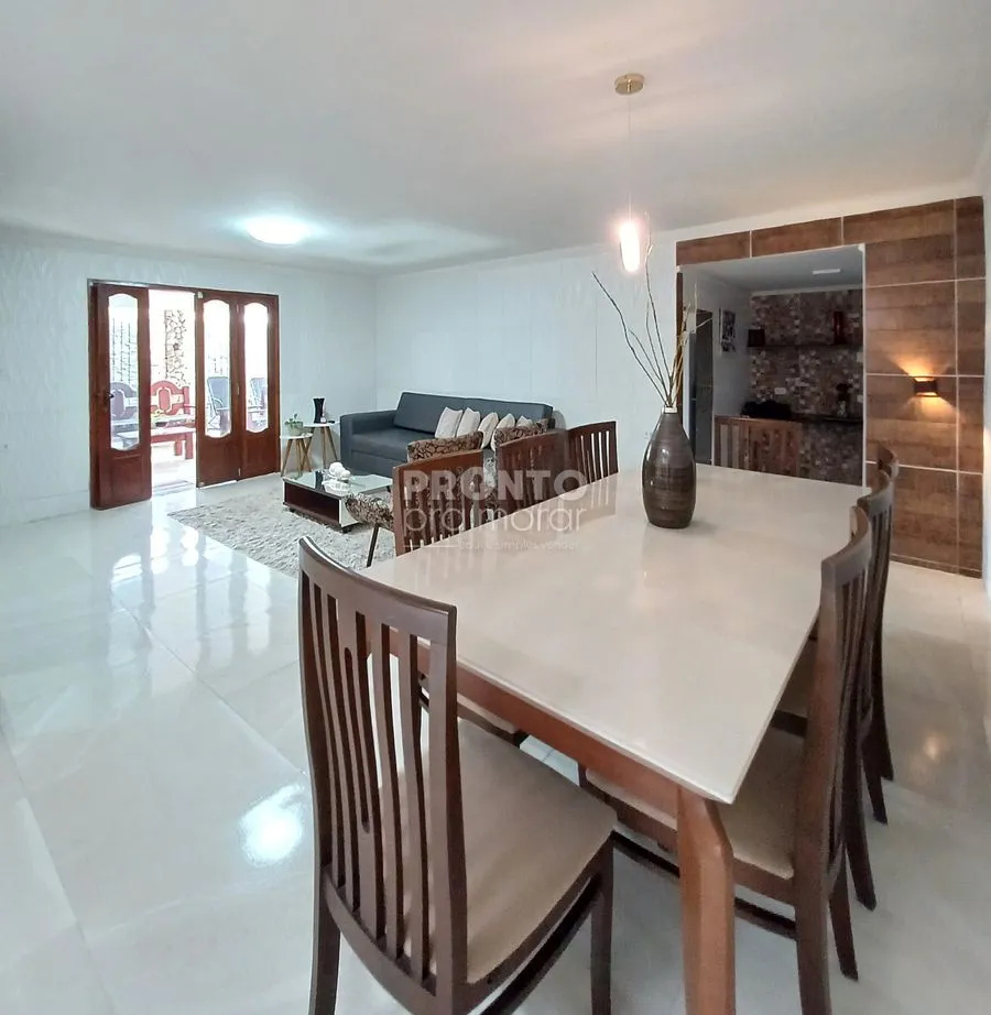 Imagem Casa em Janga