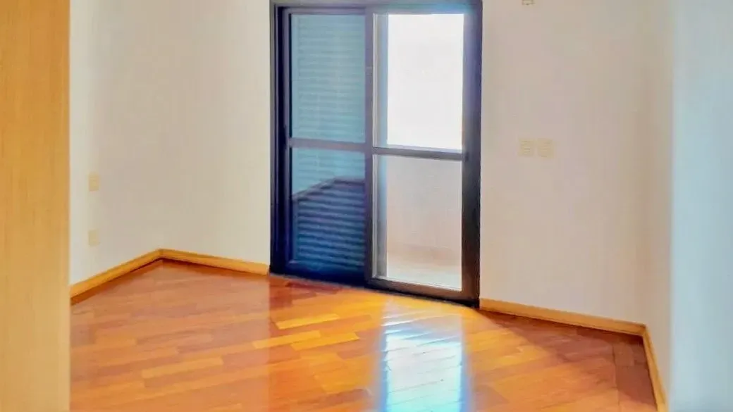 Imagem Apartamento com 4 Quartos à Venda, 270 metros em Centro - Jundiaí