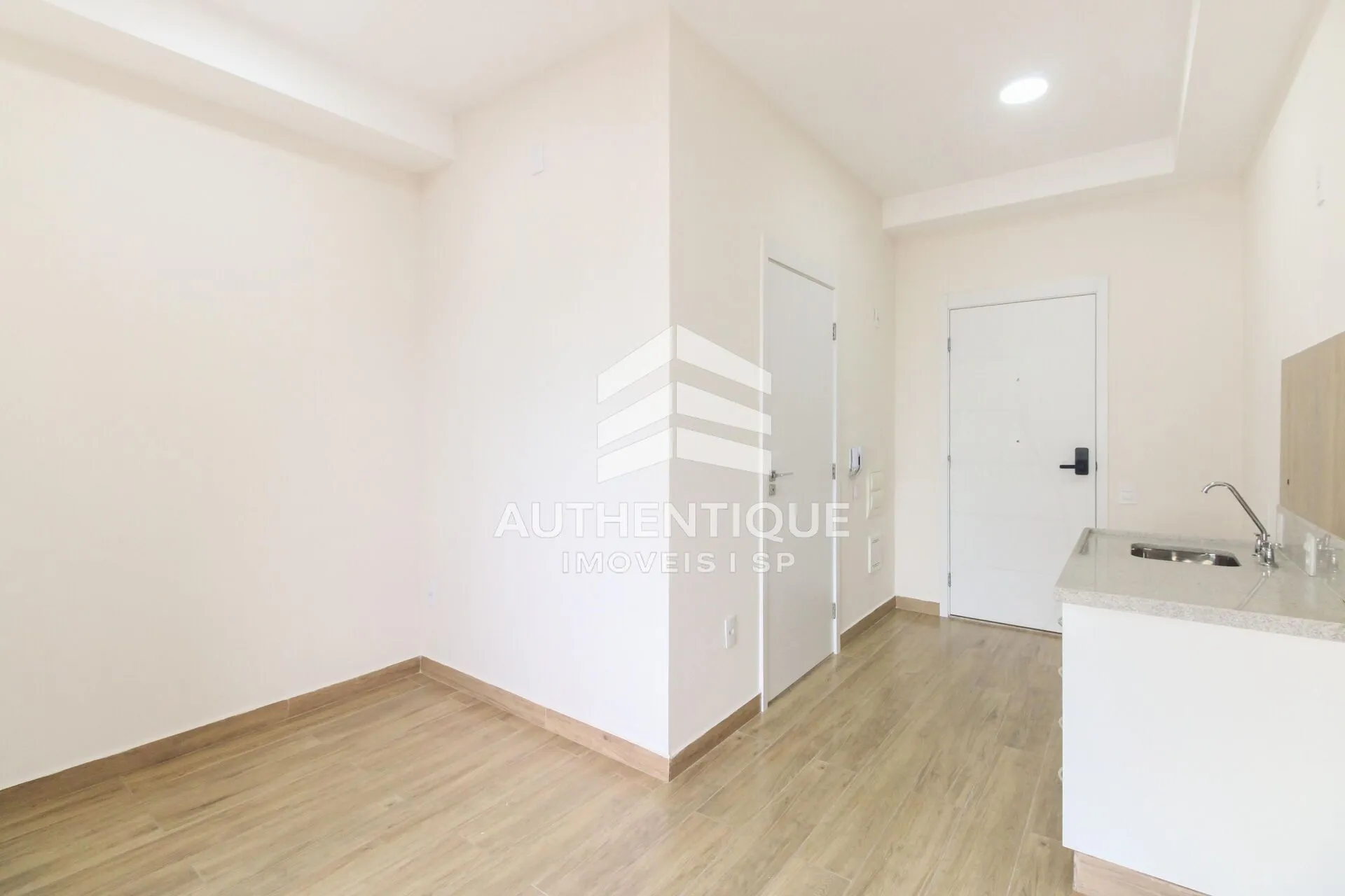Imagem RAIZES VILA MATILDE - Apartamento à venda em São Paulo/SP