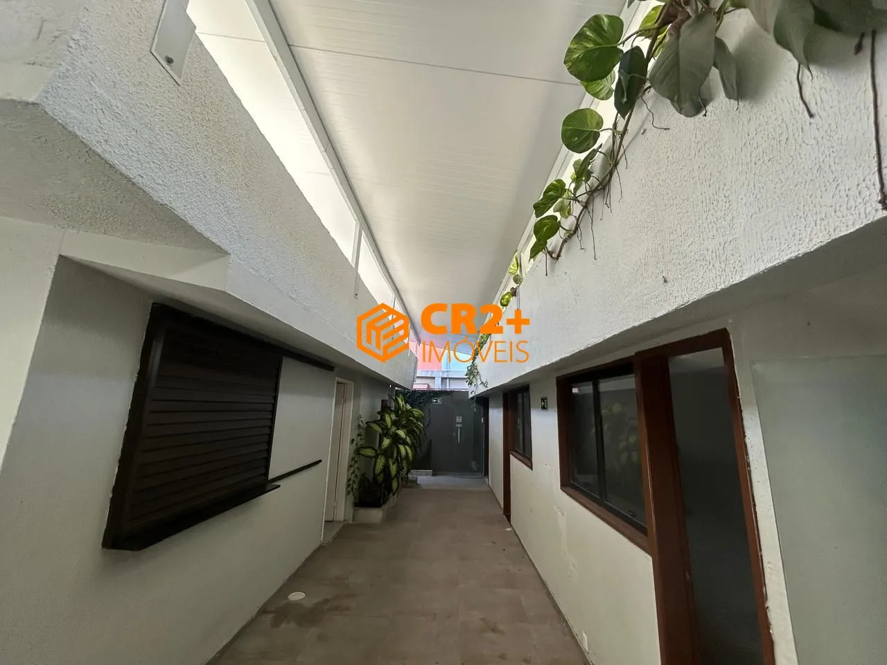 Imagem Vendo casa de luxo em local nobre no Pina com 360m²