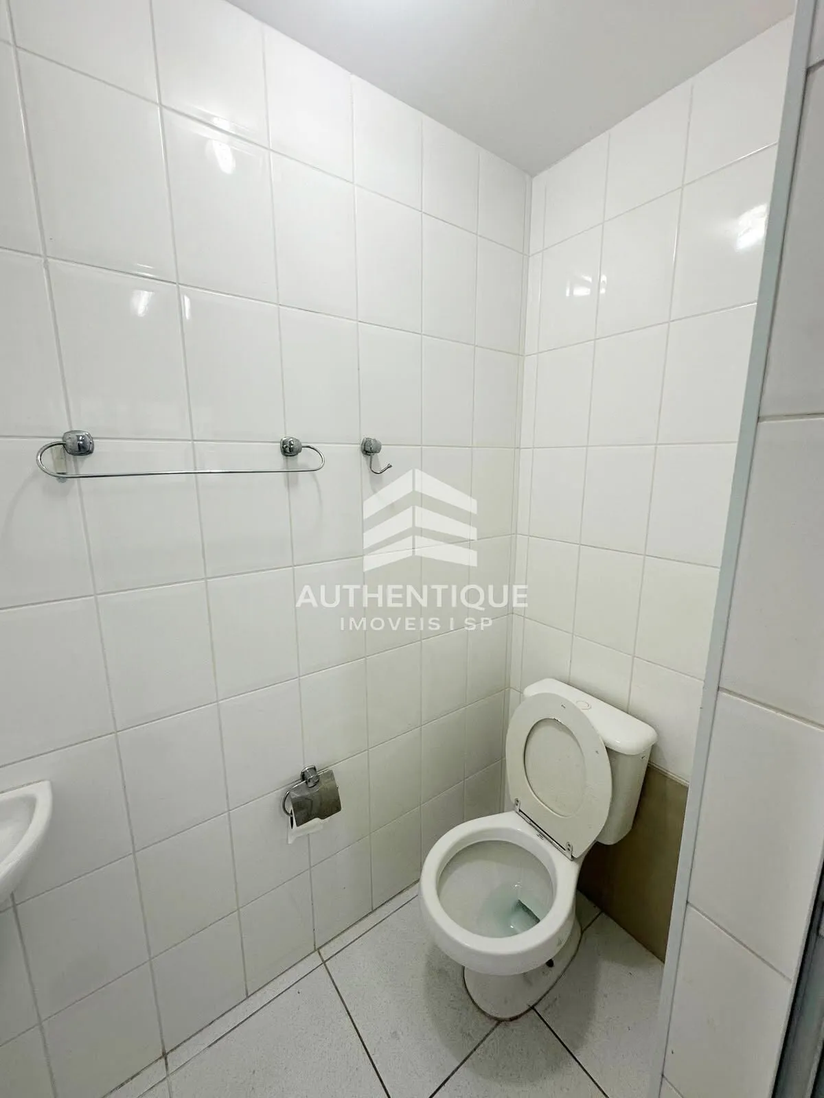 Imagem VIVANTI CHACARA SANTO ANTONIO - Apartamento no bairro Chácara Santo Antônio à venda