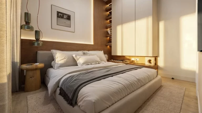 Imagem APARTAMENTO RESIDENCIAL em São Paulo - SP, Vila Clementino