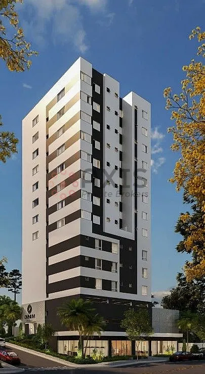 Ipiranga - Studios e 2 quartos - para morar ou investir
