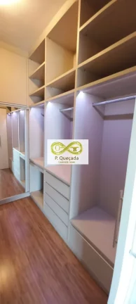 Imagem Casa com 03 suítes disponível para locação!