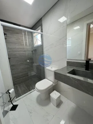 Imagem Apartamento a venda em Santos no Gonzaga