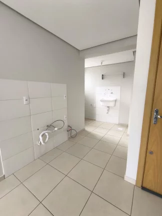 Imagem Apartamento 2 quartos para venda no bairro Santa Lucia em Caxias do Sul