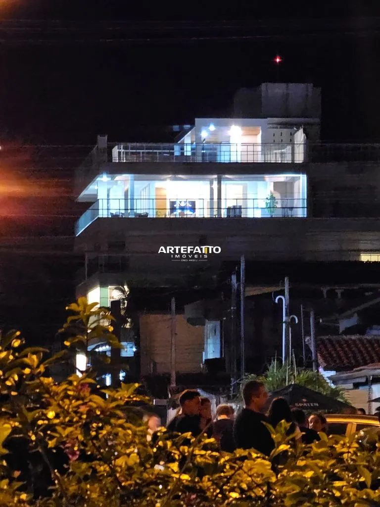 Imagem Apartamento à venda em Ubatuba, Itaguá, com 3 quartos, 500m2