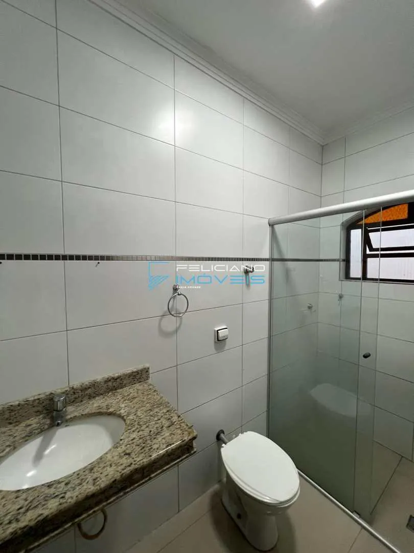 Imagem Casa com 2 quartos, Tupi, Praia Grande - R$ 680 mil, Cod: 7010