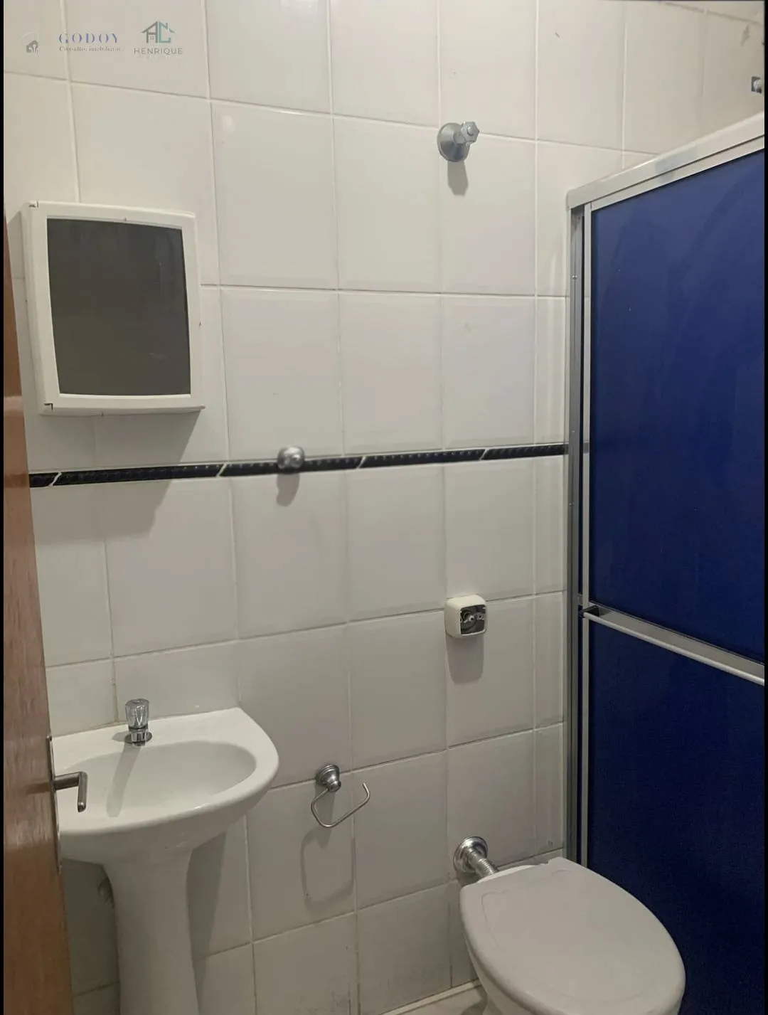 Imagem Casa 2 Quartos, 150M², Jardim Regina, Pindamonhangaba - SP