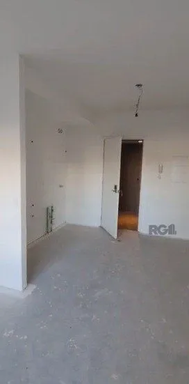 Imagem Loft em Teresópolis