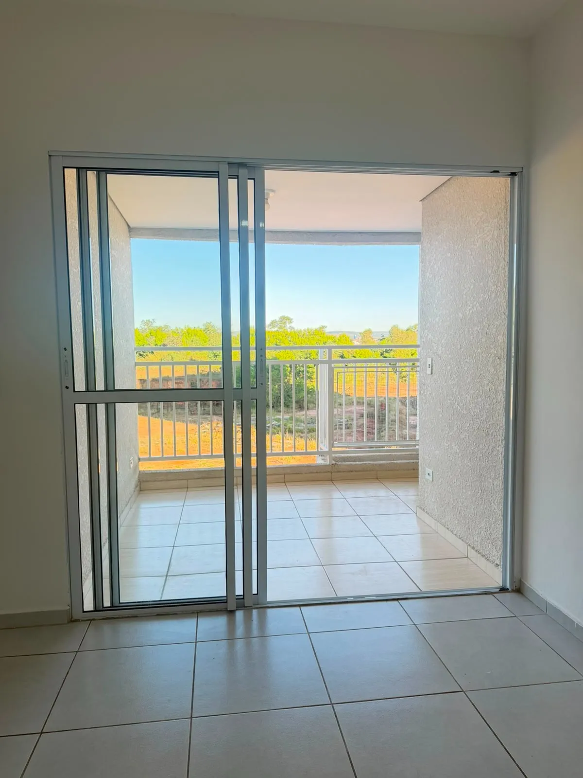 Imagem AP 65M² | 2 DORM 1 SUÍTE | VISTA PRIVATIVA | LAZER COMPLETO ÁREA NOBRE DE SOROCABA