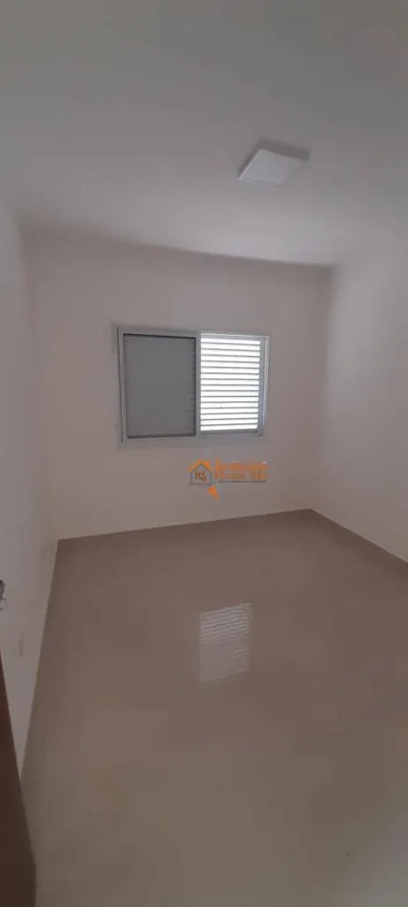 Imagem Casa com 3 dormitórios à venda, 250 m² por R$ 827.000,00 - Vila Maranduba - Guarulhos/SP