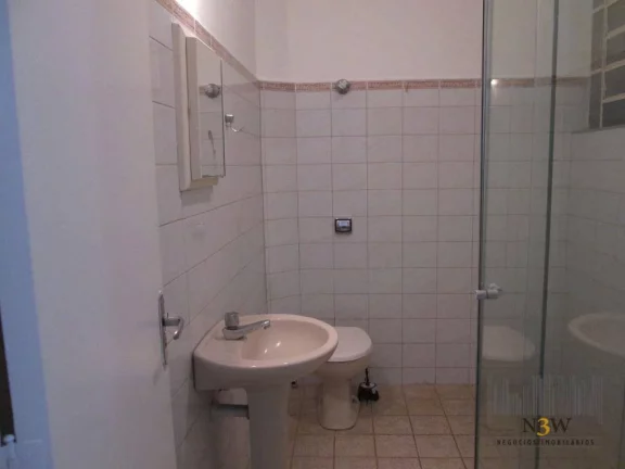 Imagem Sobrado com 2 dormitórios à venda, 120 m² por R$ 799.000,00 - Vila Leopoldina - São Paulo/SP
