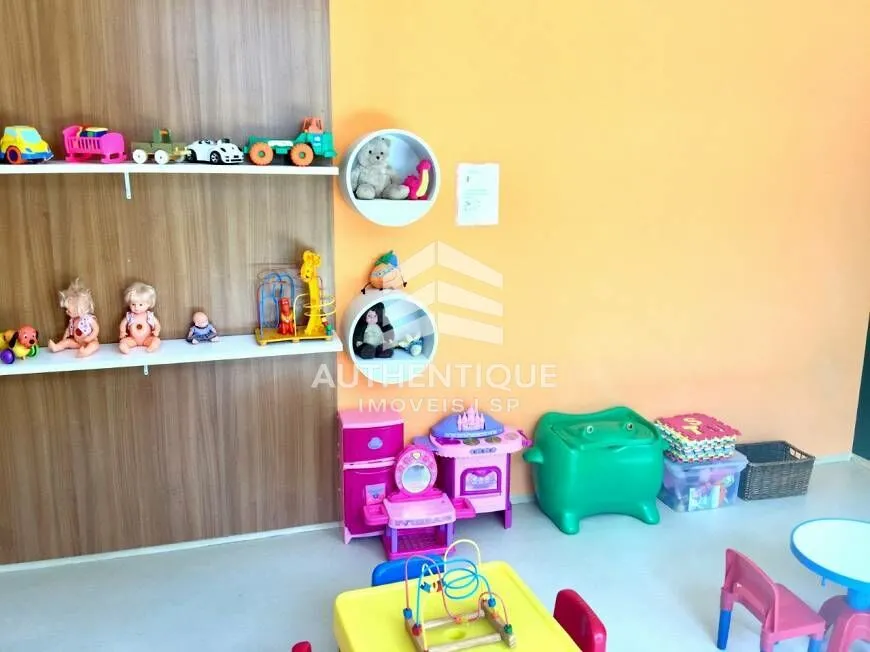 Imagem LANDSCAPE VILA MASCOTE - Apartamento à venda no bairro Vila Mascote - São Paulo/SP, Zona Sul