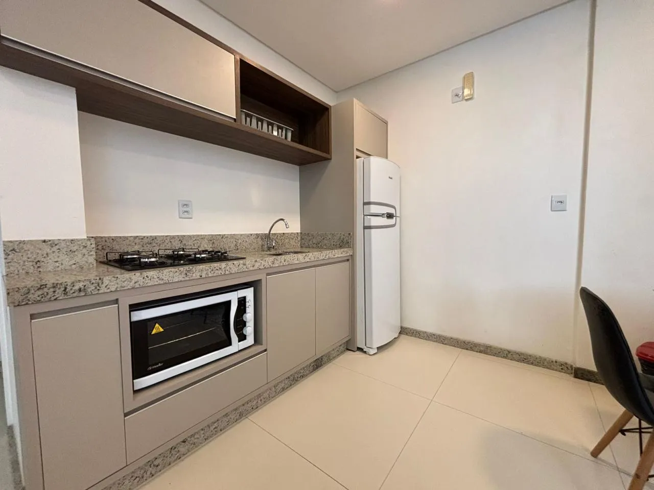 Imagem Apartamento à venda com 70m2 por R$ 790.000,00