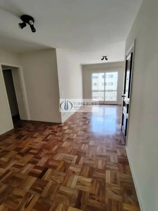 Imagem Excelente apartamento 103 m² 3 dormitórios sendo 1 suíte 2 vagas de garagem