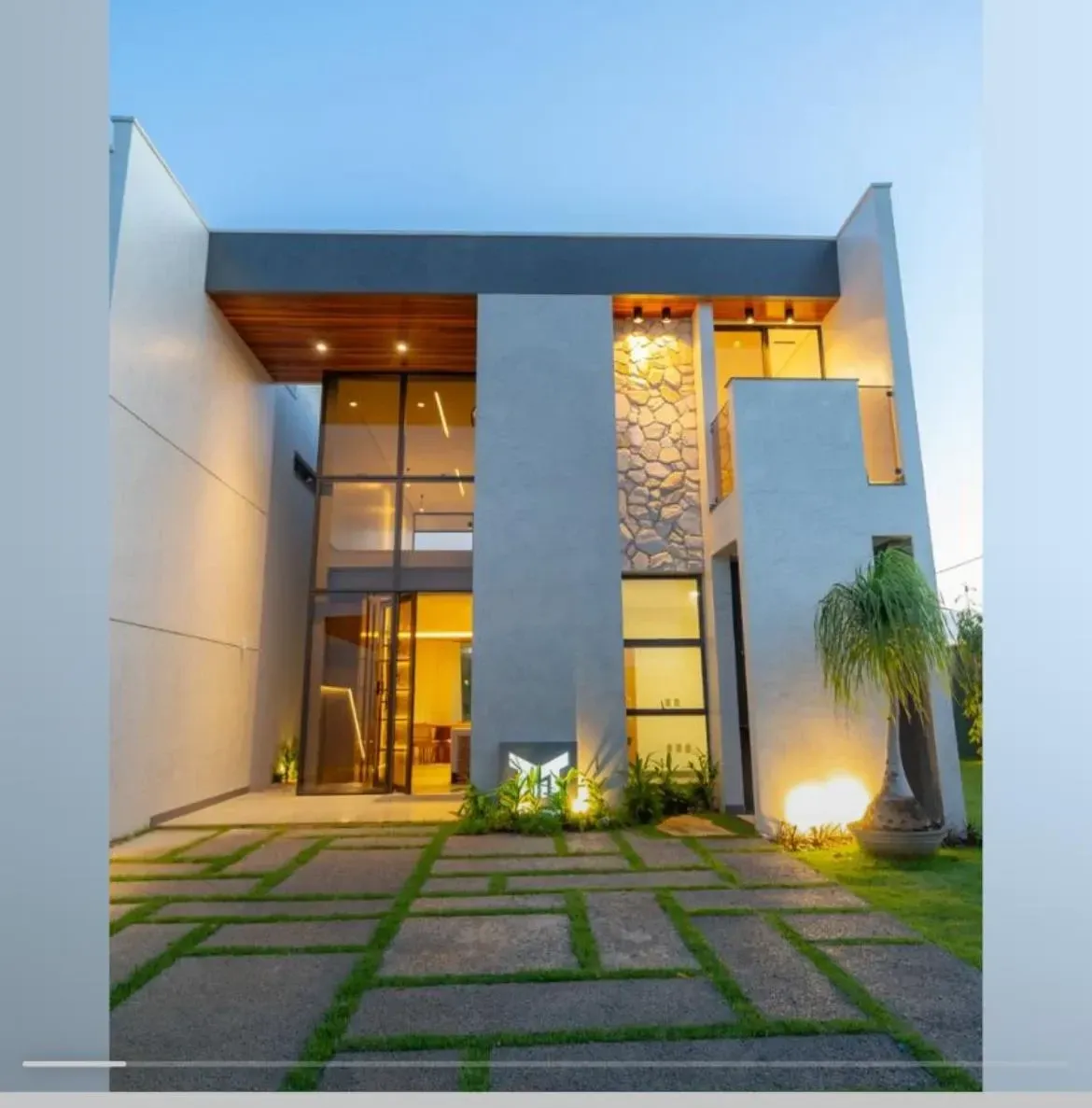 Imagem Casa com 4 Quartos à Venda, 200 m² em São Bento - Fortaleza