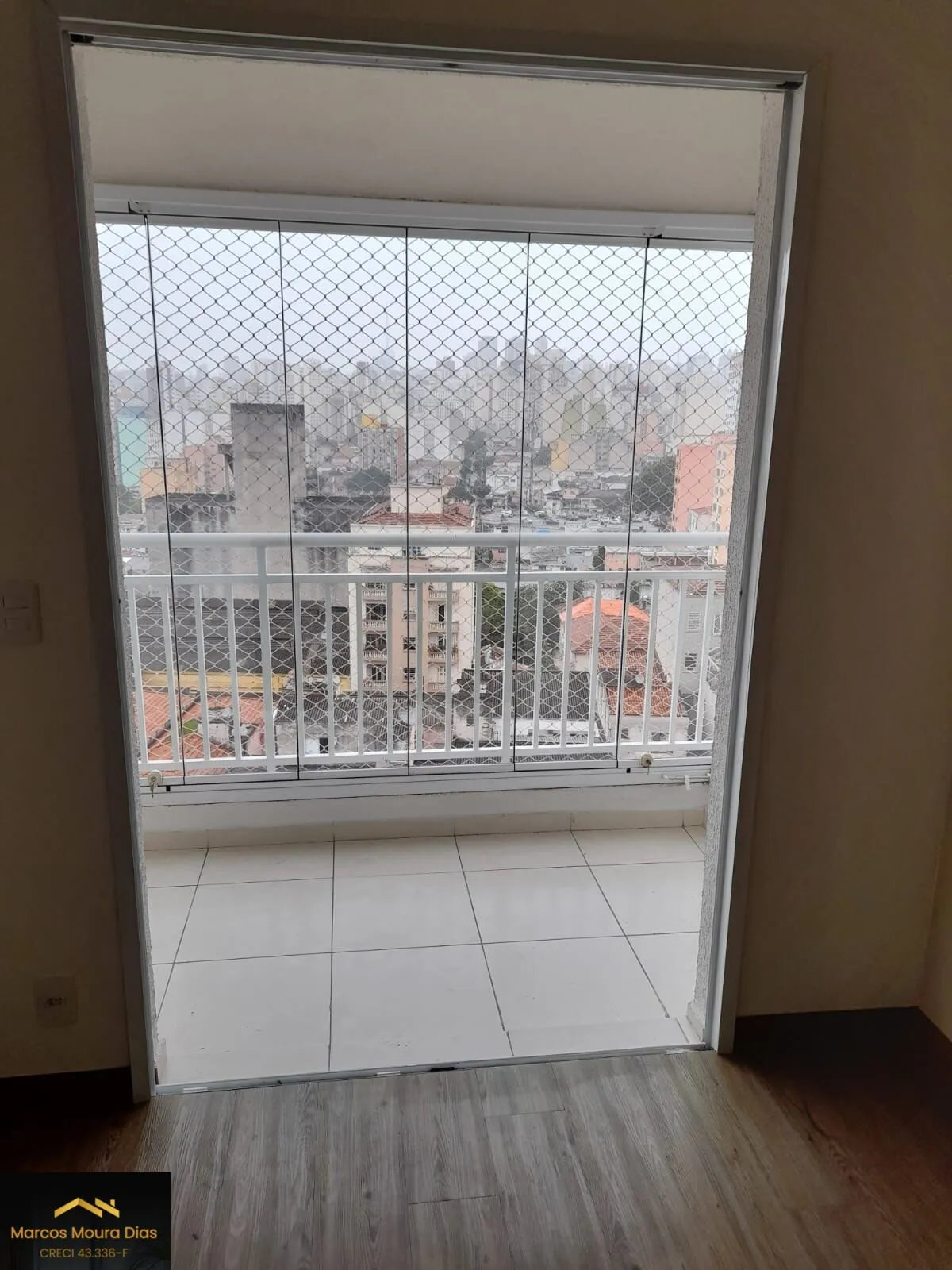 Imagem Apartamento na Bela Vista, sala com Varanda, 2 Dormitórios e 1 Vaga, Prédio com Lazer, Portaria 24 hs