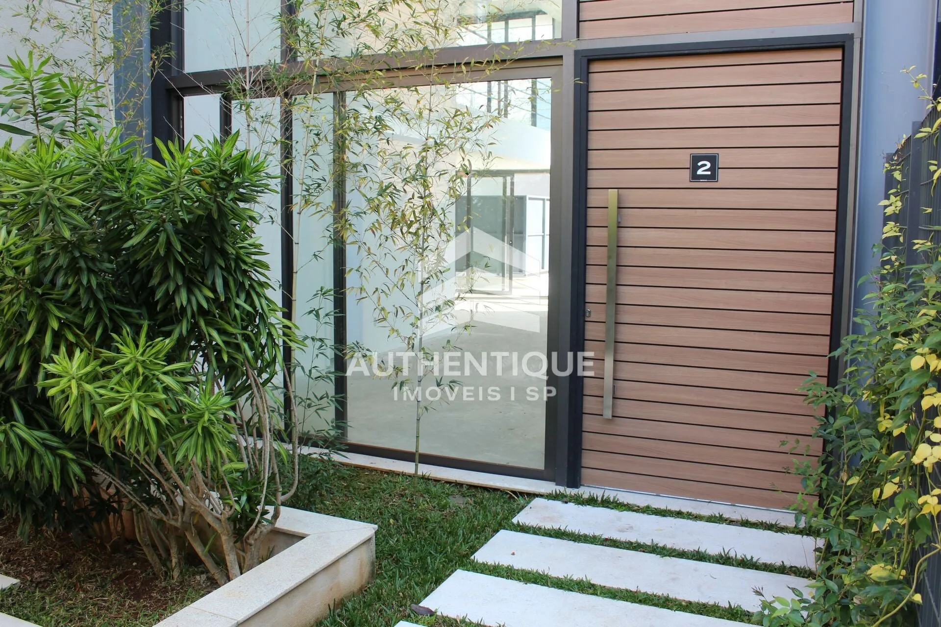 Imagem Sereno Alto de Pinheiros - Apartamento à venda em São Paulo/SP
