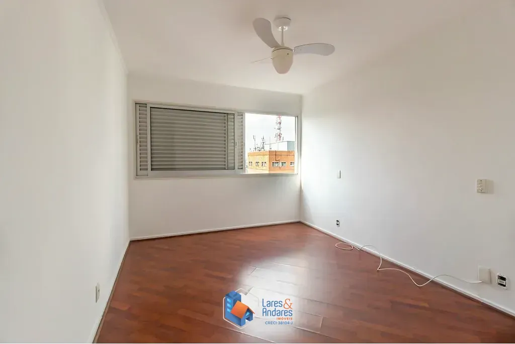 Imagem Cobertura Duplex à venda 4 Quartos 2 Suites 2 Vagas 195M² Campo Belo São Paulo - SP