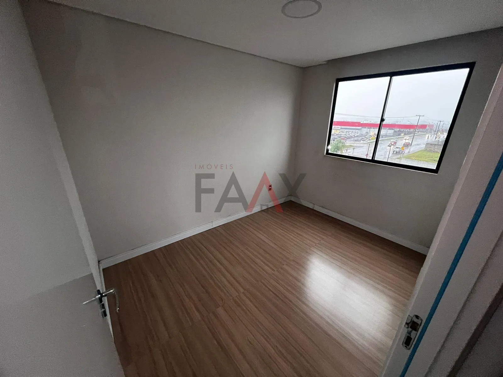 Imagem Excelente Apartamento à venda, 3 dormitorios, BOQUEIRÃO, GUARAPUAVA - PR