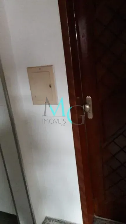 Imagem Casa com 2 dormitórios à venda, 75 m² por R$ 190.000,00 - Senador Vasconcelos - Rio de Janeiro/RJ