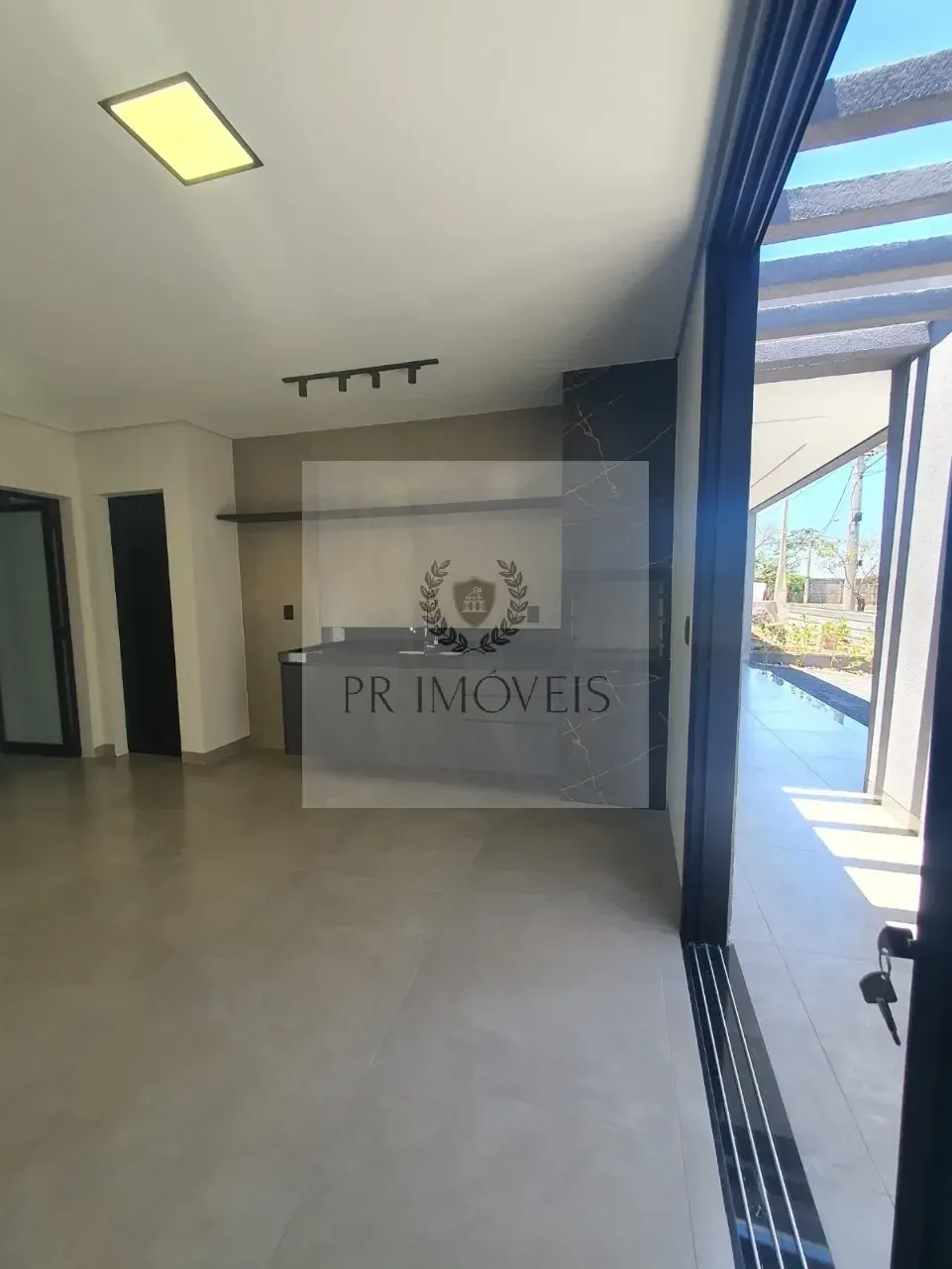 Imagem Imperdível oportunidade: Casa à venda em Araraquara-SP, Residencial Volpi, 3 quartos, 3 suítes, 2 salas, 5 banheiros, 4 vagas, 183m².