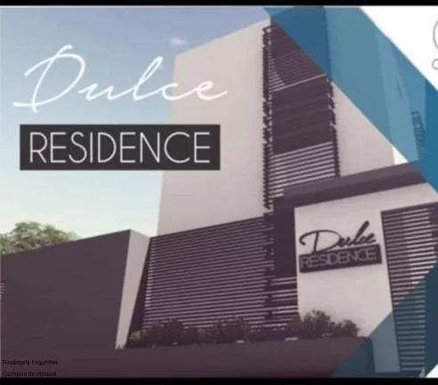 Imagem APARTAMENTO RESIDENCIAL em POÇOS DE CALDAS - MG, RESIDENCIAL MORUMBÍ