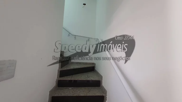 Imagem Casa em Santos para venda 2 dormitórios,