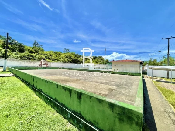 Imagem Apartamento para Venda no bairro Nova Parnamirim