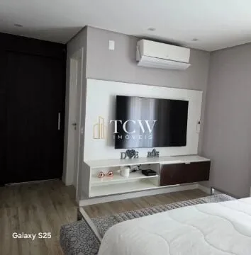 Imagem Apartamento à venda no bairro Alto da Moóca - São Paulo/SP