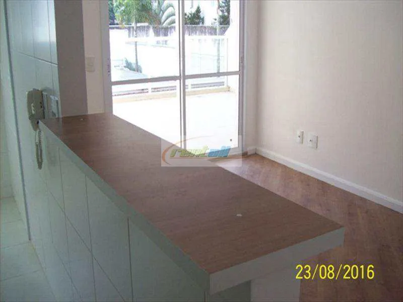 Imagem Kitchenette/Conjugados