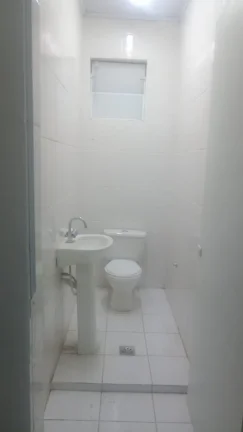 Imagem Sala 350m² piso superior na Rua XV de Novembro Sorocaba /SP