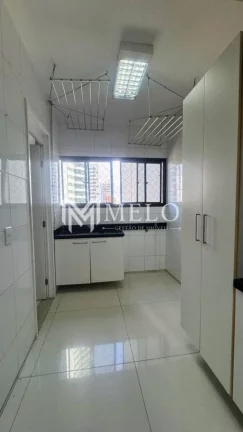 Imagem Oportunidade em PIEDADE: 205m², 04qts, 03suites, 02 vagas...