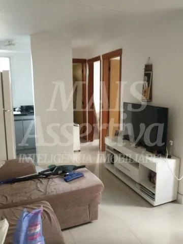 Imagem APARTAMENTO PARA VENDA EM CANOAS BAIRRO OLARIA