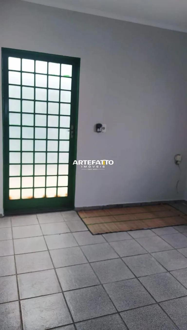 Imagem Casa Samelo Woods, Parte alta, 4 dormitórios. Oportunidade