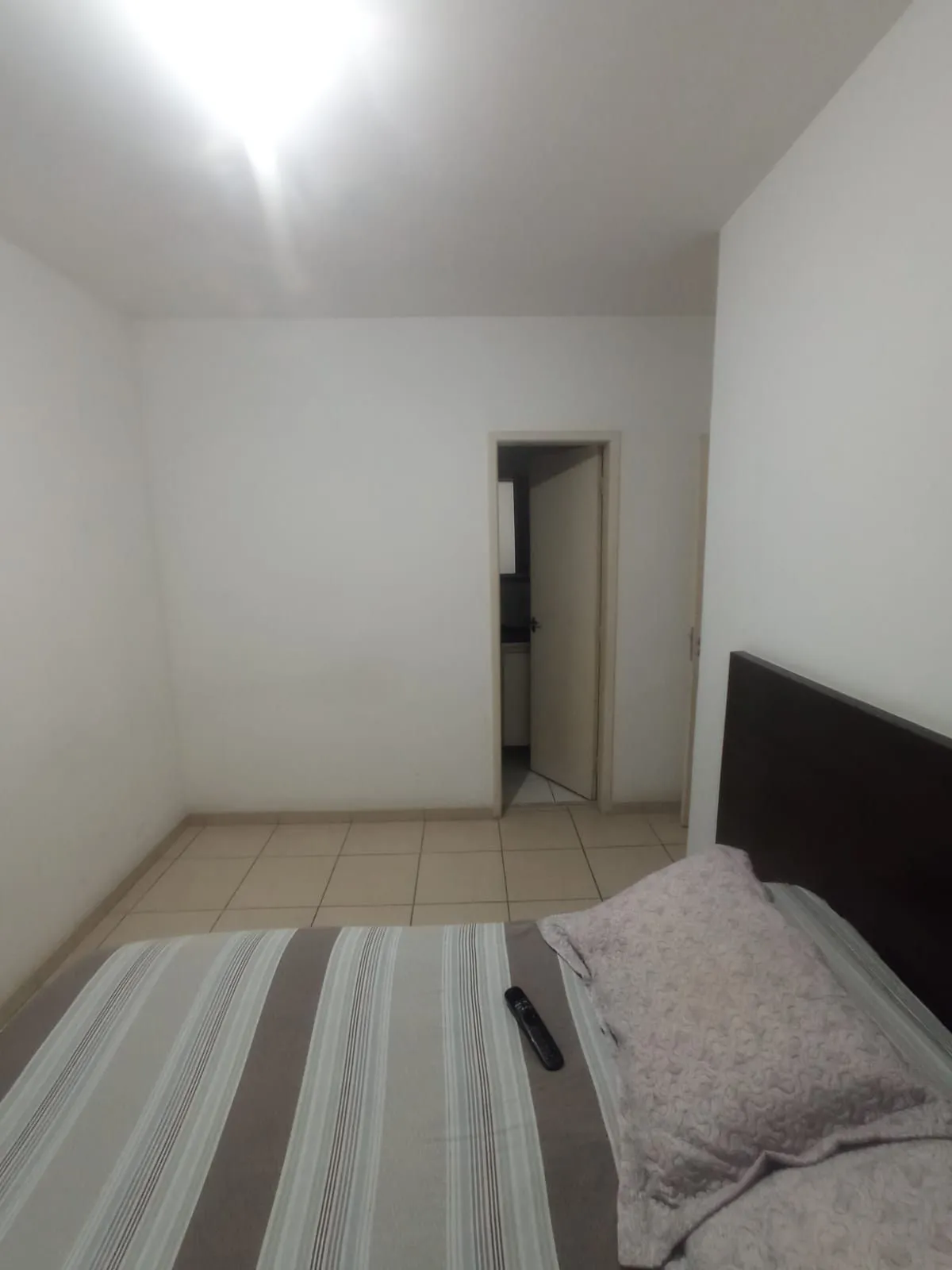 Imagem Apartamento em Valparaíso, Serra