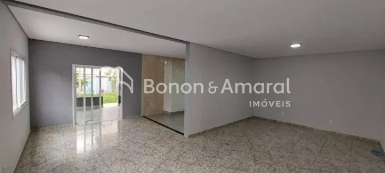 Imagem Sobrado Moderno em Condomínio Fechado ! Conforto, Segurança e Sofisticação! 

Encante-se com est...