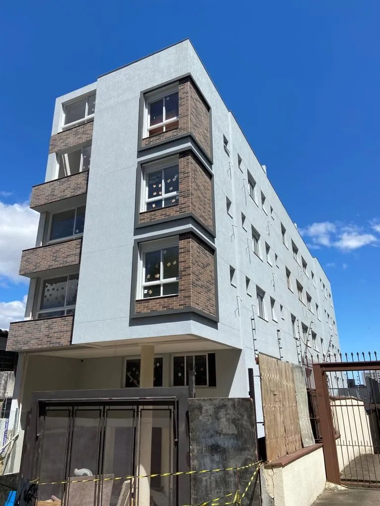 Imagem Apartamento em Rio Branco