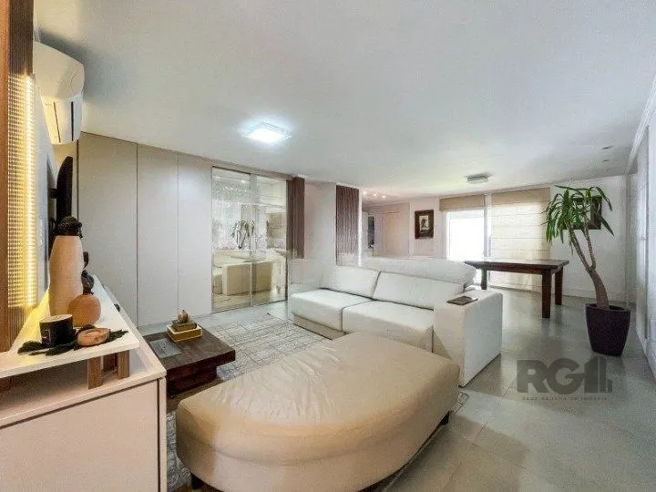 Imagem Casa de Condomínio em Vila Nova