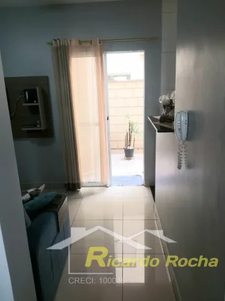Imagem APARTAMENO RAINHA ELIZABETH