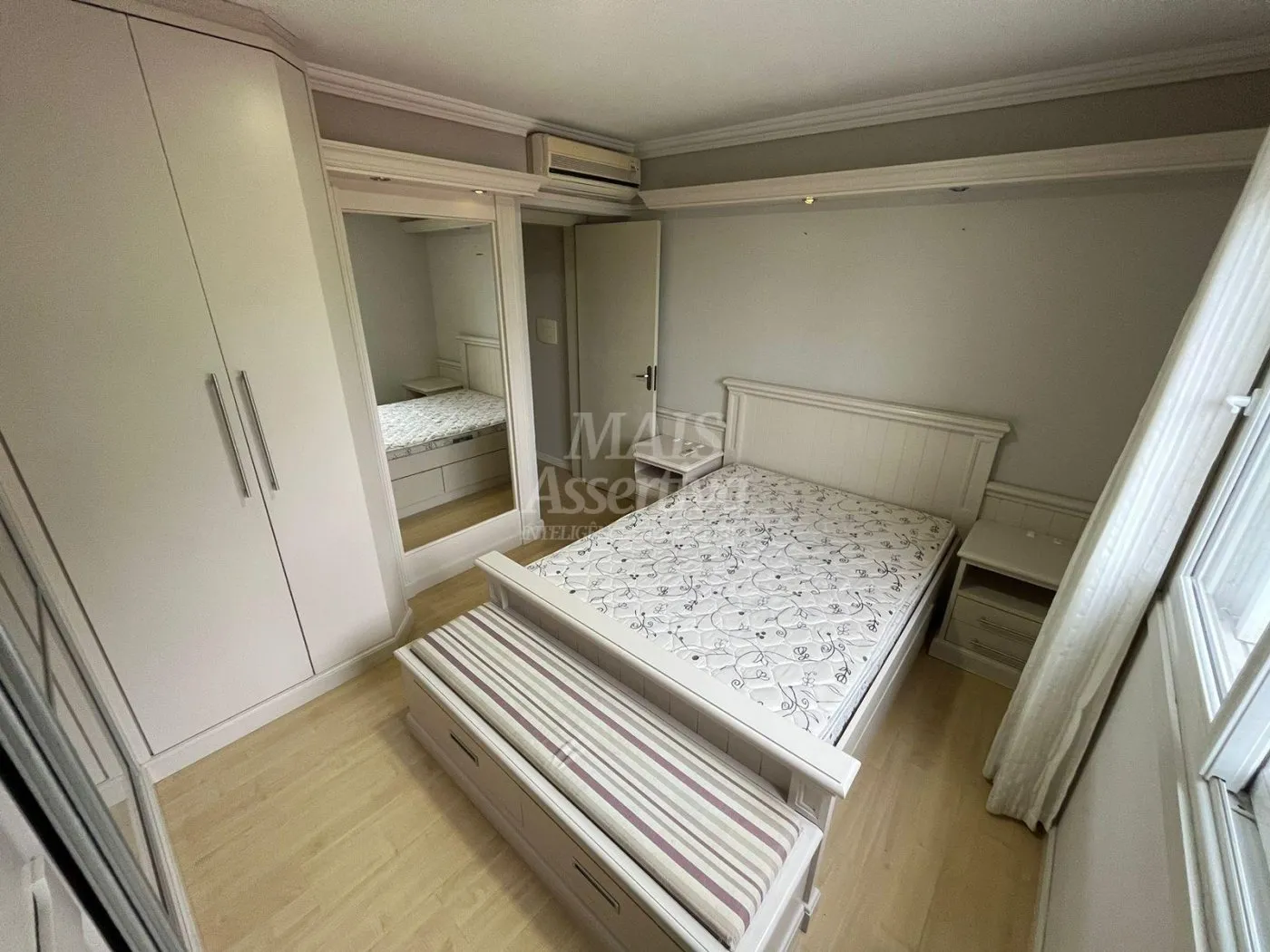 Imagem Apartamento para Venda em Bento Gonçalves Bairro centro