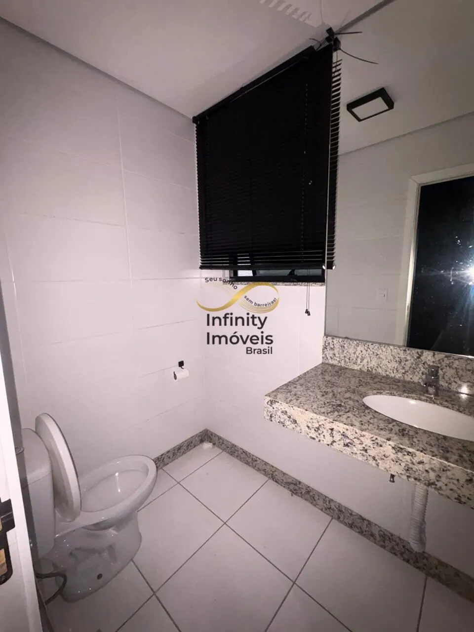 Imagem Sala comercial à venda no bairro Centro - Belo Horizonte/MG