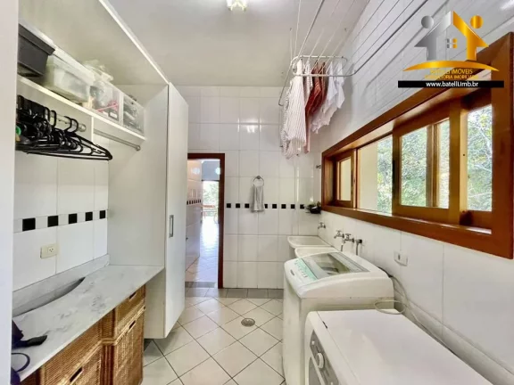 Imagem Casa à venda na Fazendinha em Carapicuíba - SP | Batelli Imóveis