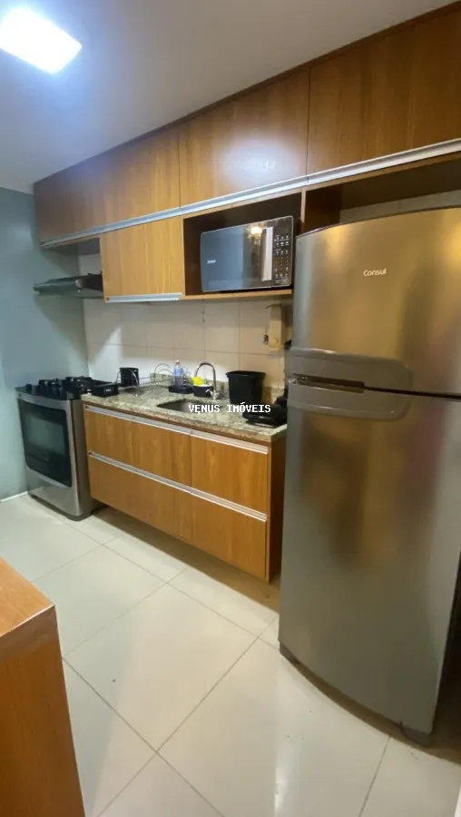 Imagem Apartamento Garden para Venda em Rio de Janeiro, Recreio dos Bandeirantes, 3 dormitórios, 2 suítes, 3 banheiros, 2 vagas