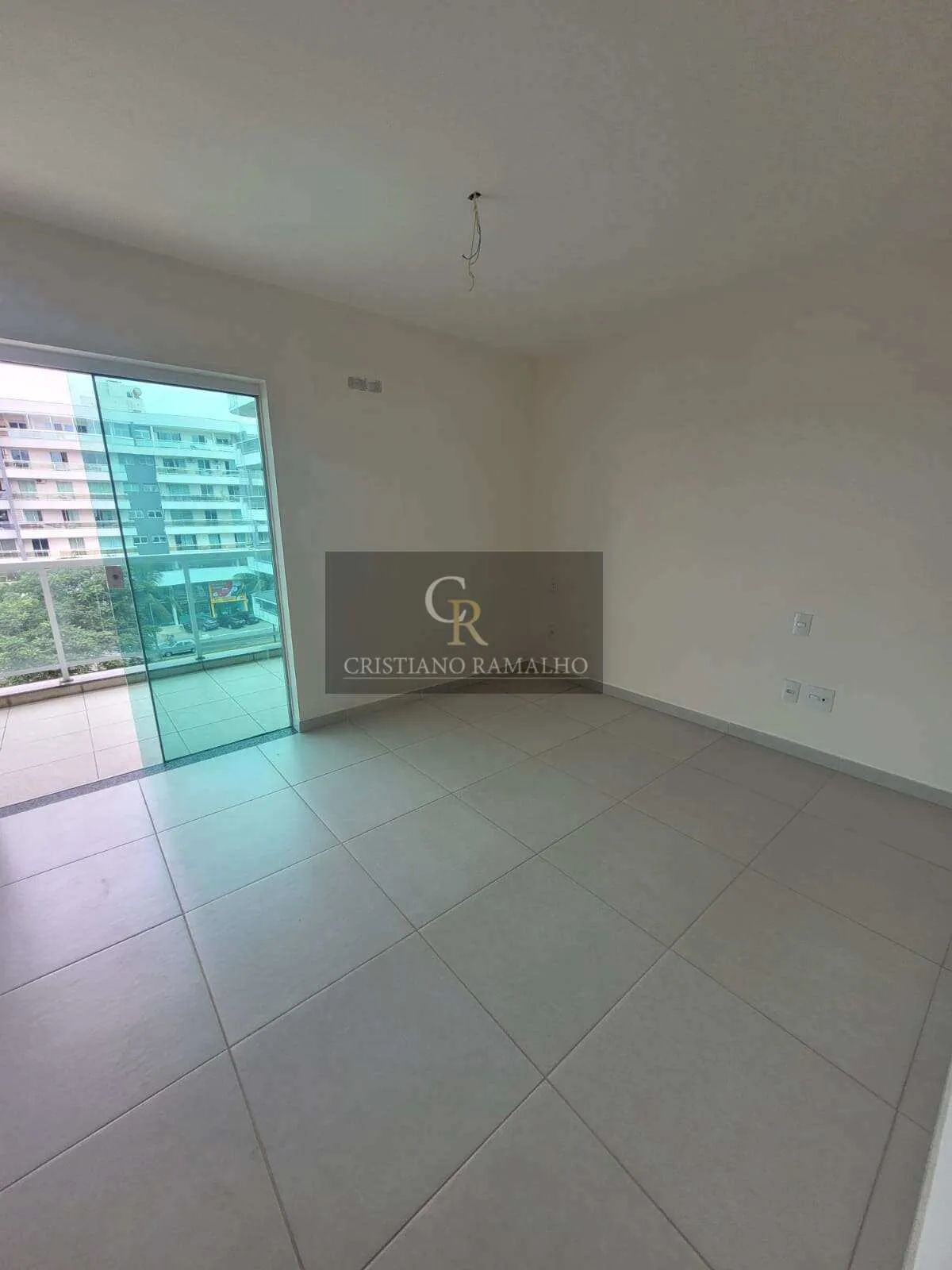 Imagem Apartamento à venda em Cabo Frio, Braga, com 3 quartos, 129m2