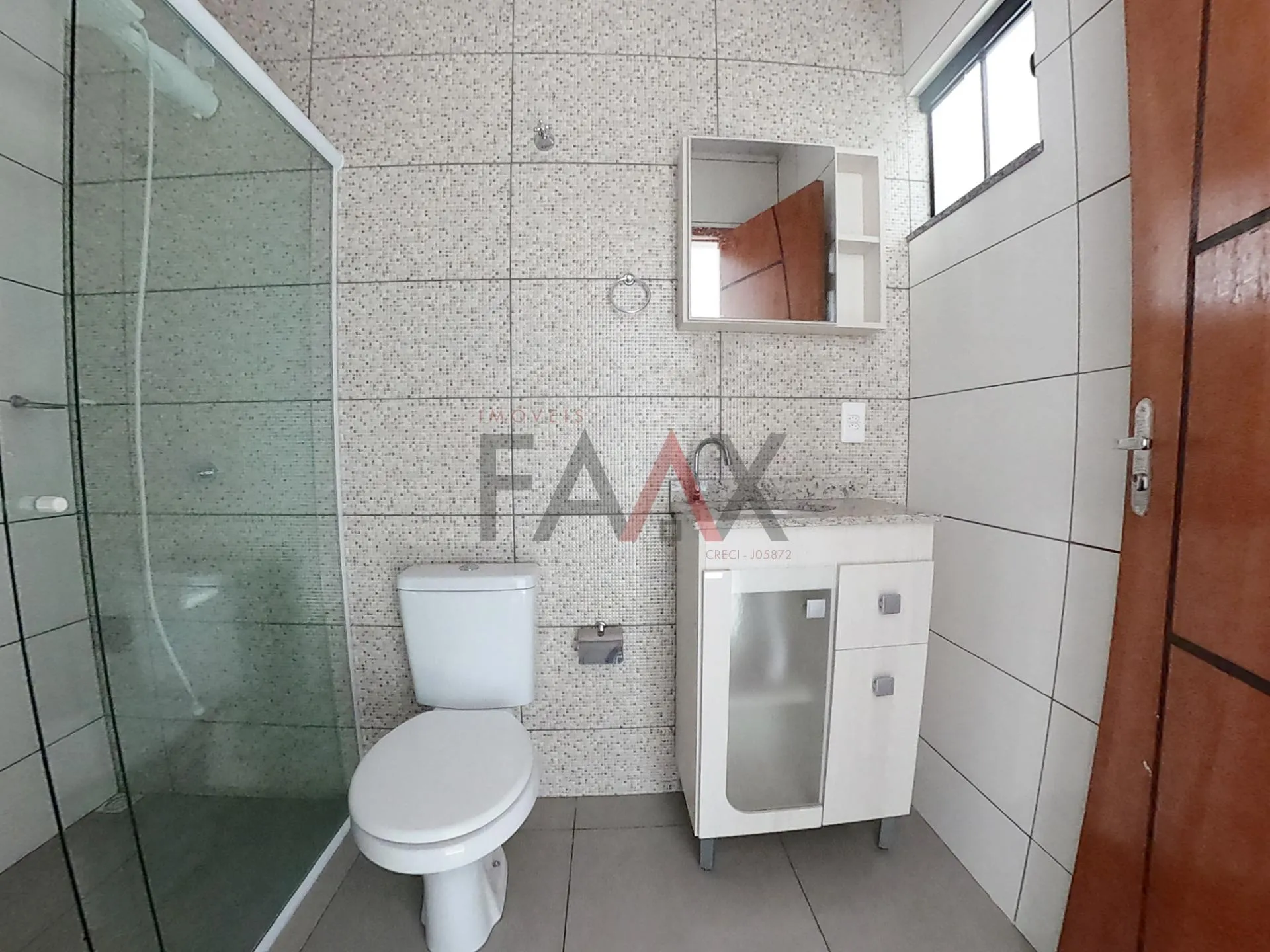 Imagem Excelente casa para Venda no Loteamento Santa Regina GUARAPUAVA - PR