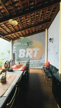 Imagem Casa para Venda em São Paulo, Casa Verde Alta, 2 dormitórios, 2 suítes, 2 banheiros, 2 vagas