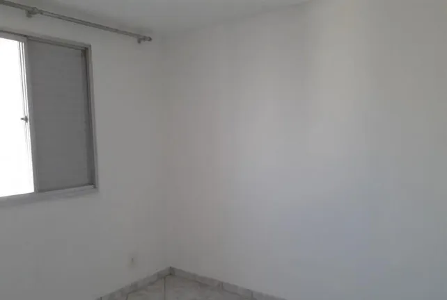Imagem Apartamento com 2 Quartos para Alugar, 50 m² em Jardim do Tiro - São Paulo