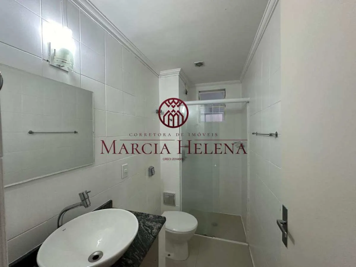 Imagem Apartamento à venda em Campinas, Jardim do Lago, com 2 quartos, 56m2